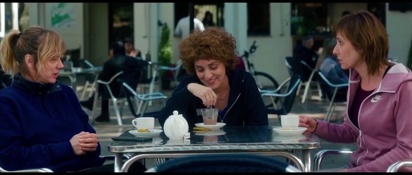 Llega a los cines 'Onward', la nueva cinta de Pixar