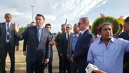 Retirada de diplomatas da Venezuela