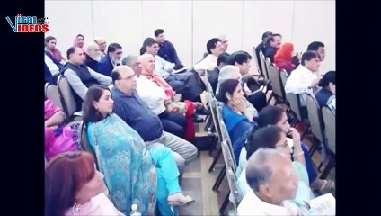 Rahat Indori Whatsapp status Urdu Hindi Poetry 01