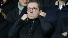 L'OM menacé par le fair-play financier