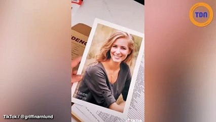 Ce jeu de société permet de résoudre des crimes de façon très réaliste