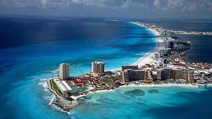 Cancún celebrará Cumbre de Turismo Sustentable y Social 2020