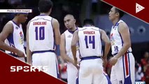 Dalawang PH Cup Finals losses, motibasyon ng Magnolia Hotshots