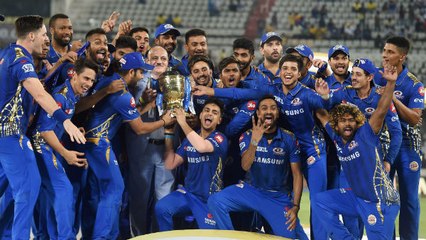 IPL will go on says BCCI president Sourav Ganguly | Oneindia Malayalam