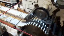 Most_Interesting_Manufacturing_Processes_That_Are(480P)[1] Most Satisfying Production Process You Probab  ly Didn't See Amazing Production Process You Must See