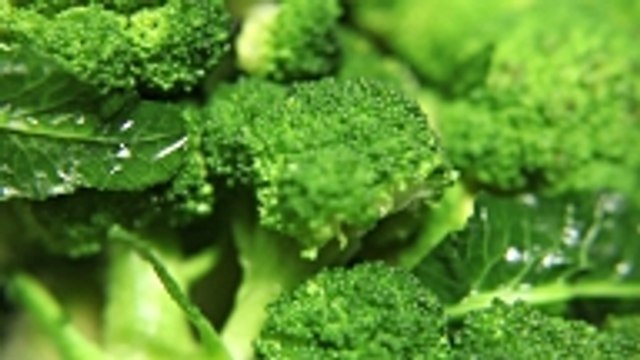 7 aliments sains à ne pas manger quand on est malade