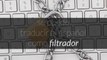 Fundéu BBVA: “filtrador”, mejor que “leaker”