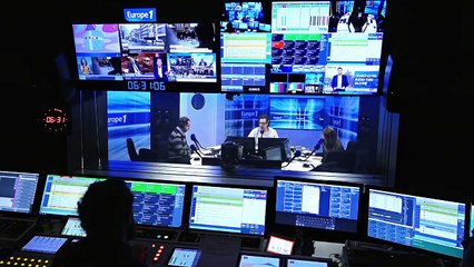 Coronavirus : qui décide d'un passage au stade 3 de l'épidémie et sur quels critères ?