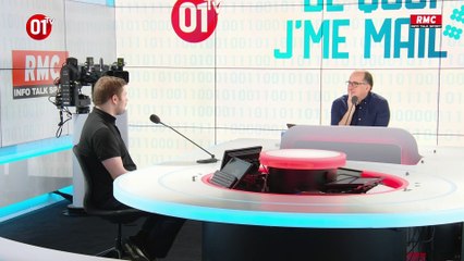 Comment créer son cloud personnel à la maison ?  DQJMM (2/2)