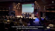 Conférence-débat 