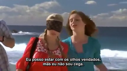 Dance Academy - (S01E04) - [LEGENDADO EM PORTUGUÊS]