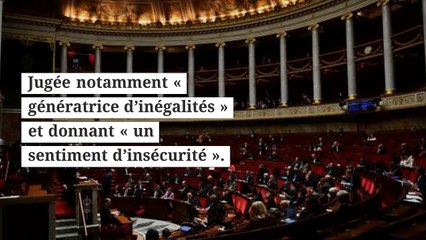 Trois économistes descendent la réforme des retraites