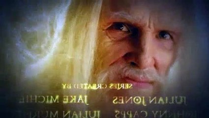 Merlin S04E13