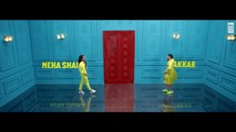 Dheeme Dheeme - Tony Kakkar ft. Neha Sharma ! Official Music Video