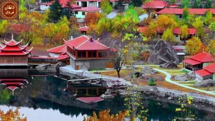 Shangrila Resort Skardu - shangrila resort hotel skardu pakistan | world hotel reviews