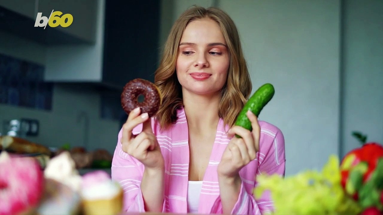 Healthy Habits to Start in Spring for a Strong Summer Body