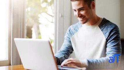 Best Tips to Boost Speed Up your Computer and laptop Performance | Computer ki speed kaise badhaye?