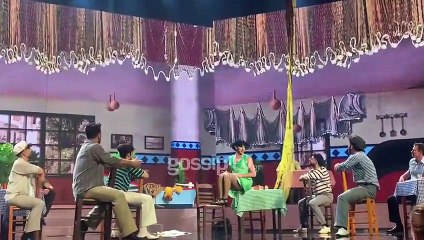 Γιώργος Χρανιώτης Μάρθα Καραγιάννη