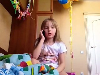 João Paulo de Carvalho Lofiego video 10