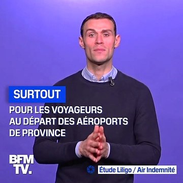 Quand faut-il réserver ses billets d’avion pour obtenir le meilleur prix?
