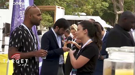 Comment la Fintech refaçonne la finance mondiale