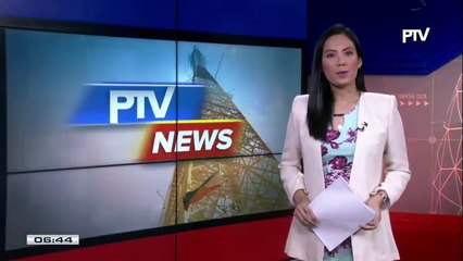 111 drug suspects, arestado sa nakalipas na tatlong araw