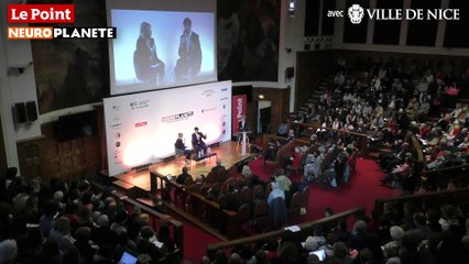 Neuroplanète 2020 :  vous saurez tout sur le placebo !