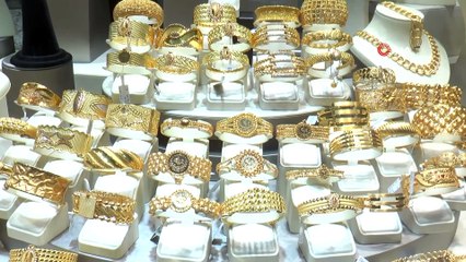 Yolcu Altınıyla Ticarette Yeni Dönem Başlıyor