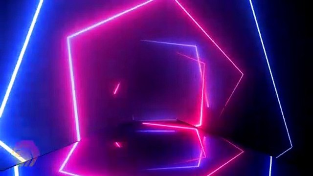 You Missed Bitcoin @ $1, You Buy High & Sell Low. Stop Making Mistakes