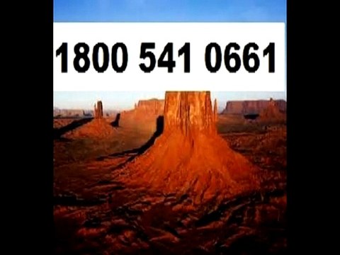 MOZILLA Toll free phone ☎ +1-(8OO)- 541-O661 number MOZILLA Technical Support Phone Number asif usa @ @