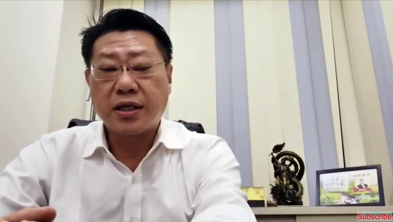 在当下的非常时期，投资市场有什么要避忌，又有什么新机遇？