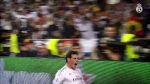 Este es el vídeo con el que el Real Madrid celebra su 118 aniversario