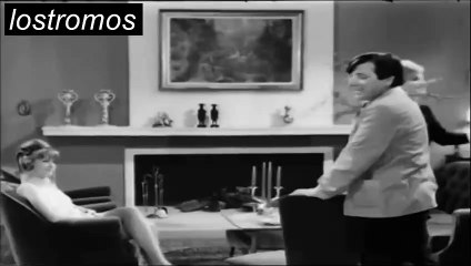 Κατίνα έχει περισσέψει καθόλου σαλαμάκι - Κώστας βουτσάς