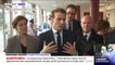 Coronavirus: Emmanuel Macron affirme que nous passerons dans les prochains jours dans "une nouvelle phase"