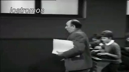Ησυχία Γαιδάρες - Διονύσης Παπαγιαννόπουλος