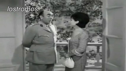 Εμείς κρατάμε την κοινωνία ολάκερη σαν πιατέλα - Διονύσης Παπαγιαννόπουλος