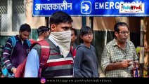 मार्केट में महंगा Sanitizer और Mask घर बैठे बनाए | Corona Virus Outbreak