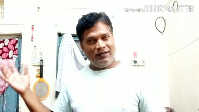 Learn Japanese in Hindi | learn Hiragana in Hindi