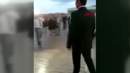 Ankara ceren damar davasında gerekçeli karar tahrik indirimi almak için ifade değiştirdi-arşiv