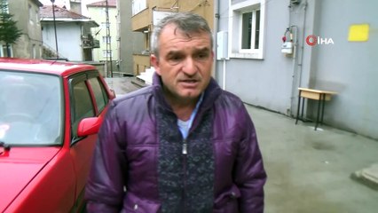 Çocukları için üniversite hayali kurarken dolandırıldılar