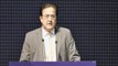 Not involved with bank for last 13 months: YES Bank founder Rana Kapoor