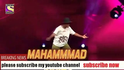 India's Best Dancer // India's Best dancer TV Show // Sony TV