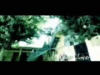 Atif Aslam   AADAT video song