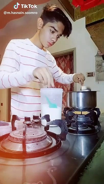 Funny Video#2