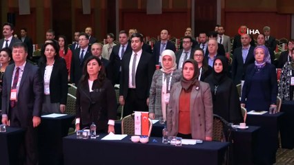 İstanbul İl Sağlık Müdürü Memişoğlu’ndan koronavirüs açıklaması