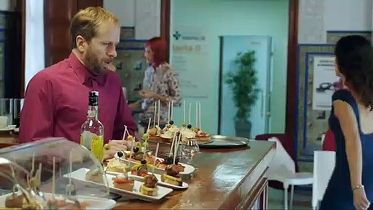 Ver La Catedral Del Mar Capitulo 1 Online Gratis Ver Alli Abajo temporada 2 capitulo 2 parte 2 online gratis - video