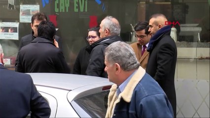 Genç kadın evinde bıçaklanarak öldürüldü