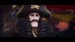 Best Animation Movie 2020 English!! Captain Sabertooth And The Magic Diamond!! Captain Sabertooth