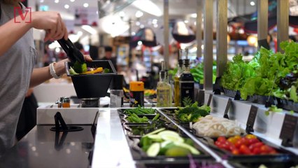 What You Need to Know About the Coronavirus and Food