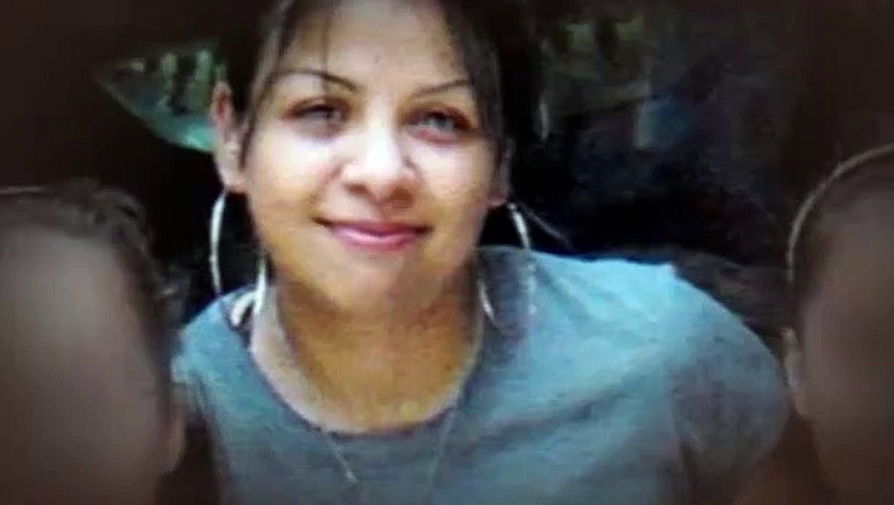 The Interrogator S01E04 You Know What Time It Is